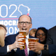 Cheers to more oil subsidies!